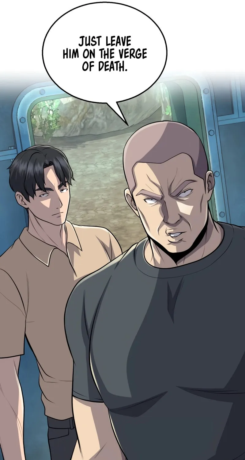 Mersilis Chapter 9 page 89 - 