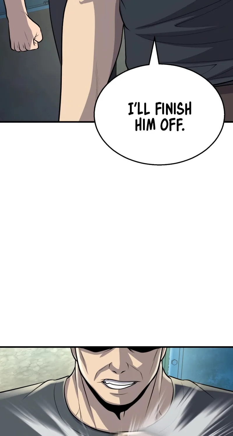 Mersilis Chapter 9 page 90 - 