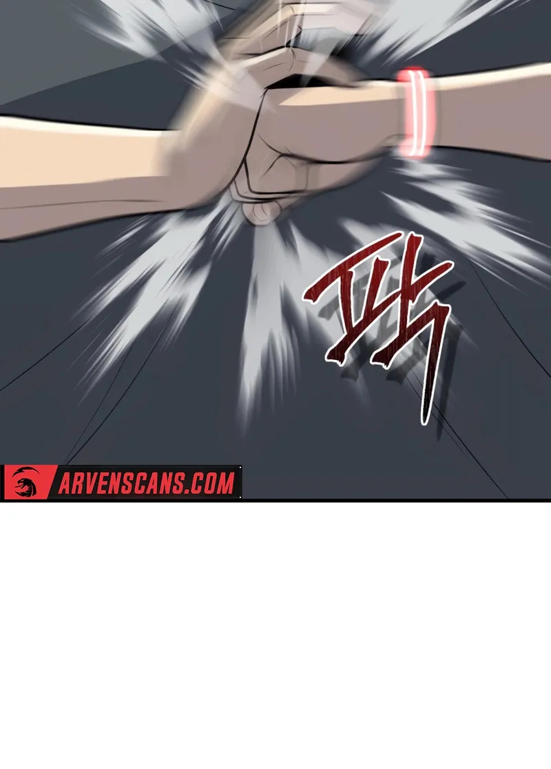 Mersilis Chapter 9 page 91 - 