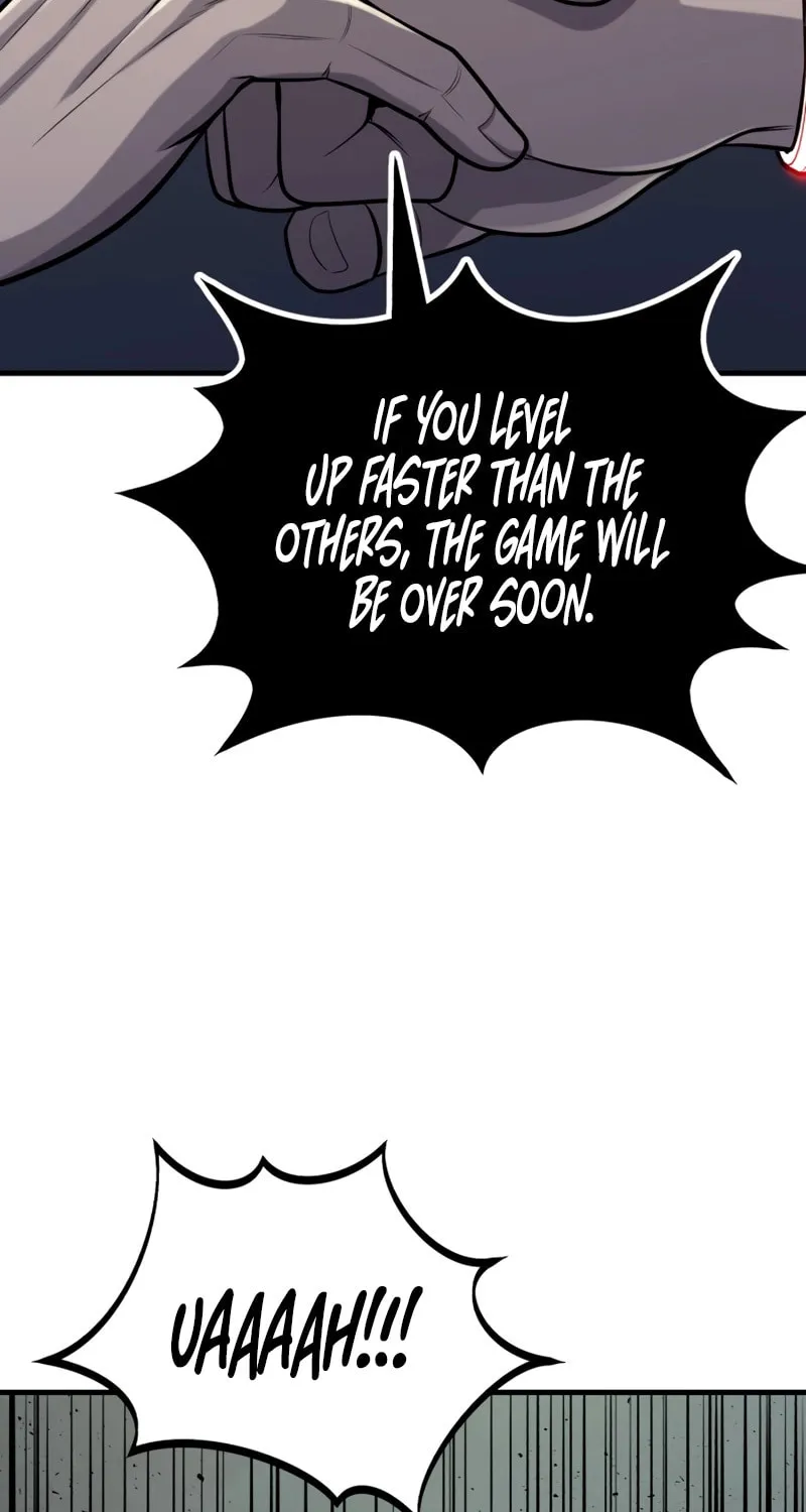 Mersilis Chapter 9 page 93 - 