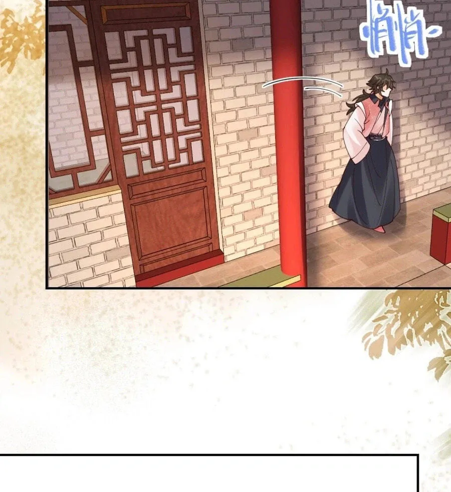 Mesmerizing Ghost Doctor (Colored) Chapter 641 page 38 - 