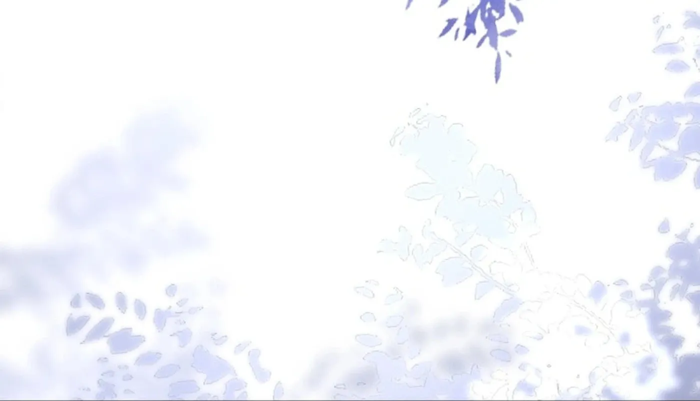Mesmerizing Ghost Doctor (Colored) Chapter 641 page 10 - 