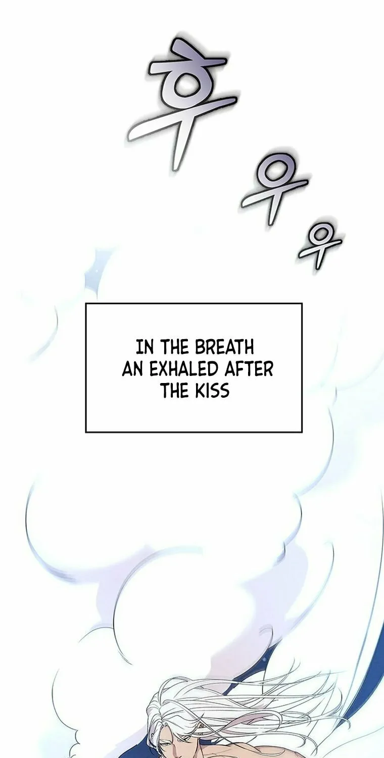 Mesopotamian Mythology of Hongkki Chapter 0 page 58 - 