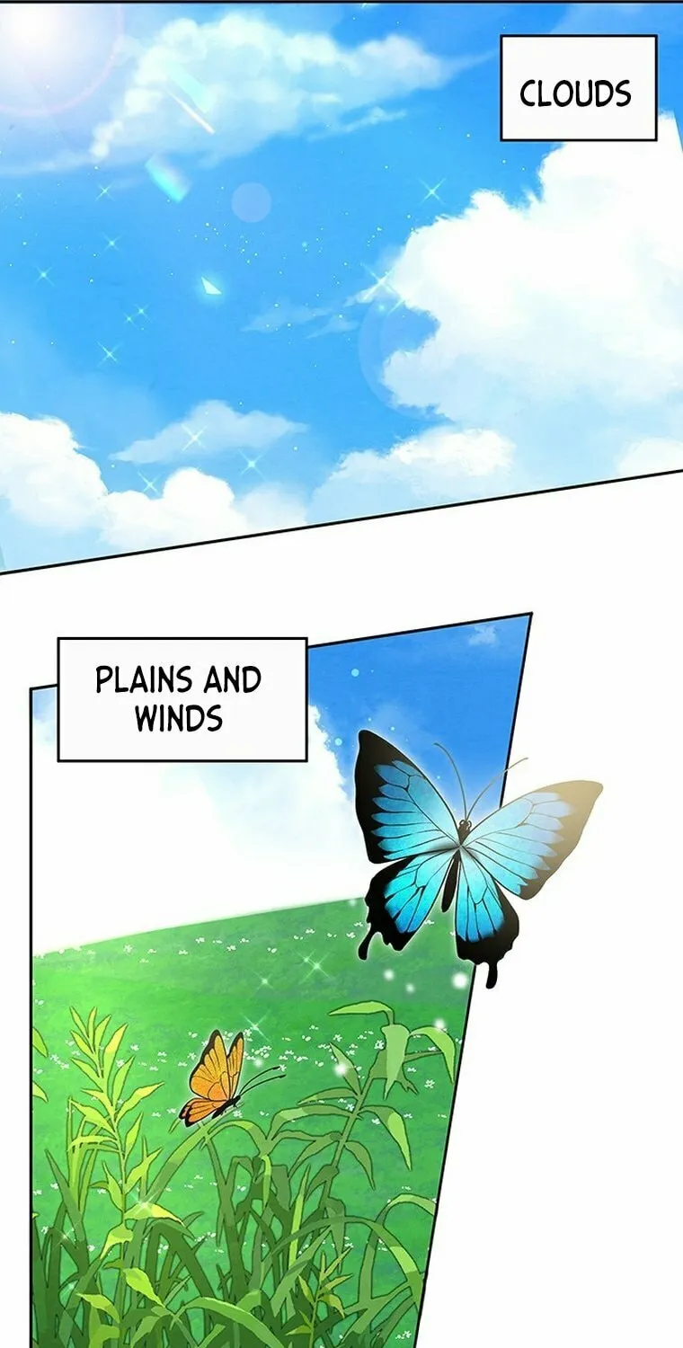 Mesopotamian Mythology of Hongkki Chapter 0 page 73 - 