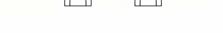 Mesopotamian Mythology of Hongkki Chapter 0 page 9 - 