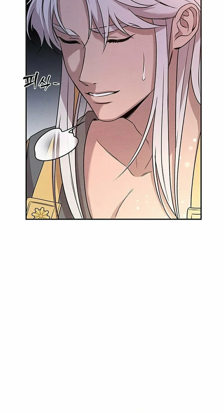 Mesopotamian Mythology of Hongkki Chapter 1 page 101 - 