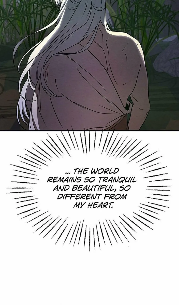 Mesopotamian Mythology of Hongkki Chapter 1 page 109 - 