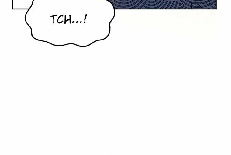 Mesopotamian Mythology of Hongkki Chapter 1 page 16 - 