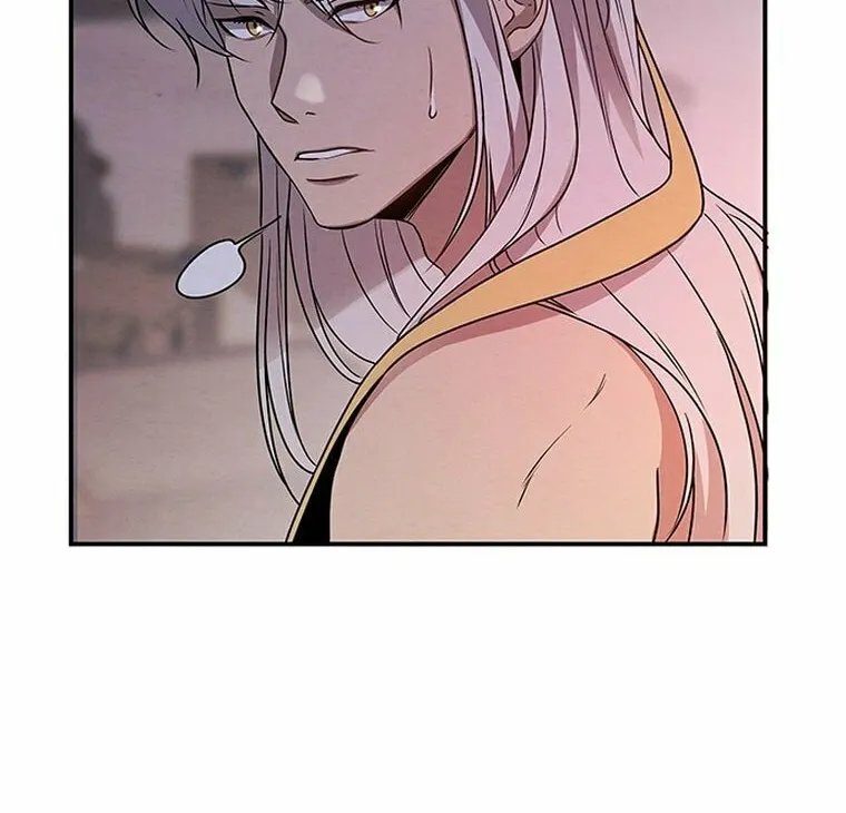 Mesopotamian Mythology of Hongkki Chapter 1 page 86 - 