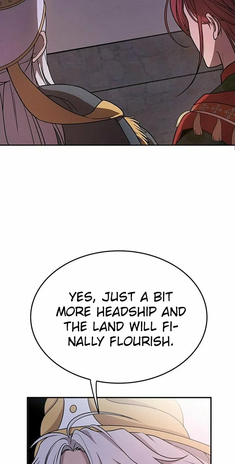 Mesopotamian Mythology of Hongkki Chapter 1 page 100 - 