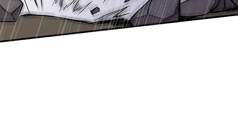 Mesopotamian Mythology of Hongkki Chapter 10 page 42 - 