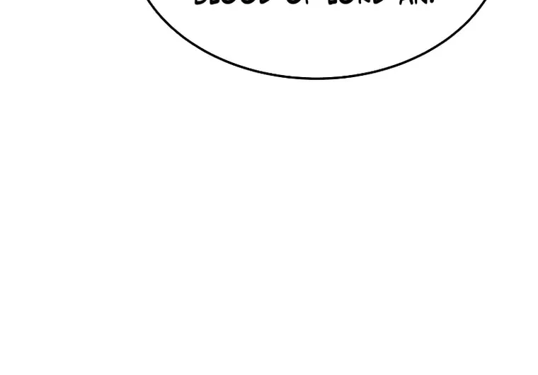 Mesopotamian Mythology of Hongkki Chapter 11 page 20 - 