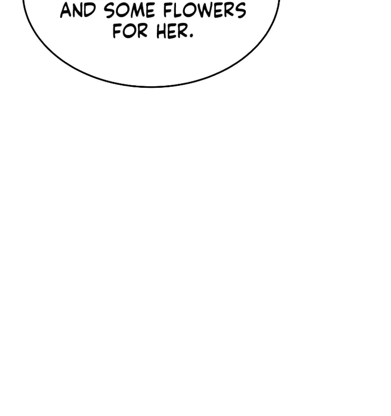 Mesopotamian Mythology of Hongkki Chapter 11 page 24 - 