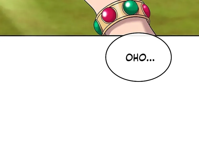 Mesopotamian Mythology of Hongkki Chapter 11 page 32 - 