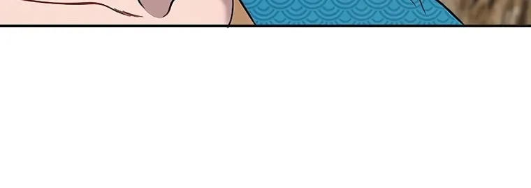 Mesopotamian Mythology of Hongkki Chapter 11 page 36 - 