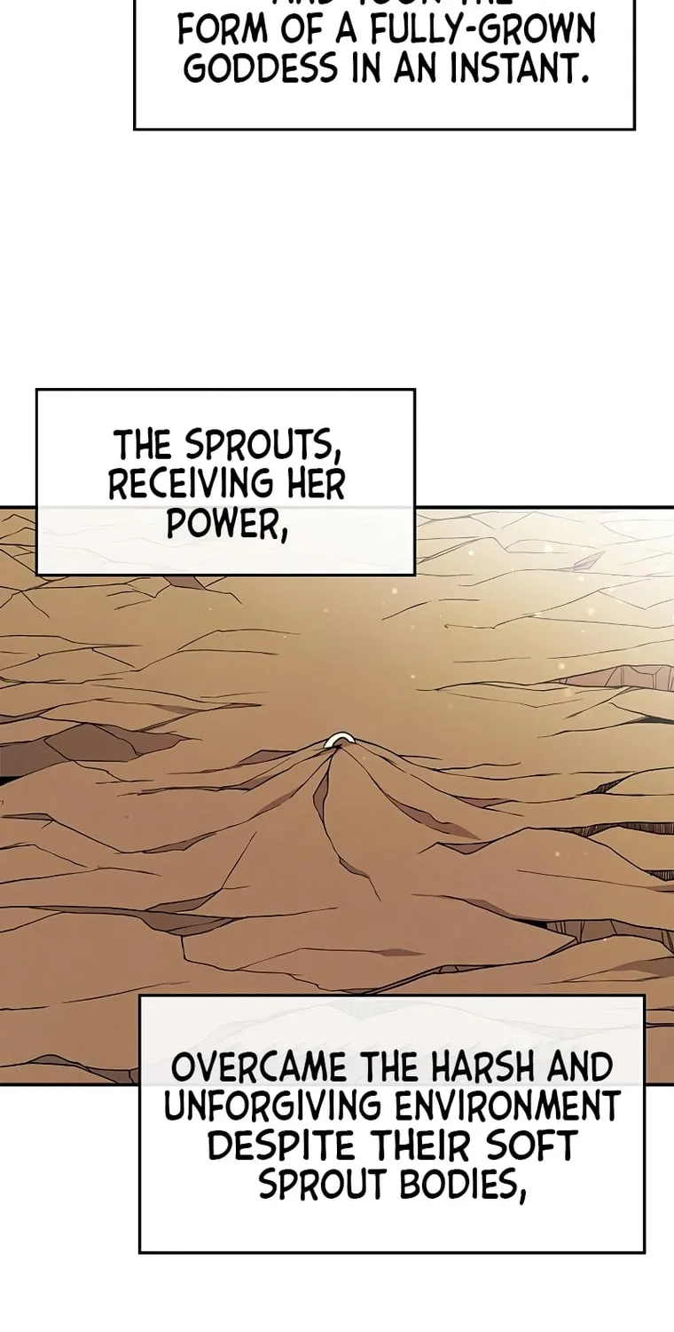 Mesopotamian Mythology of Hongkki Chapter 11 page 69 - 