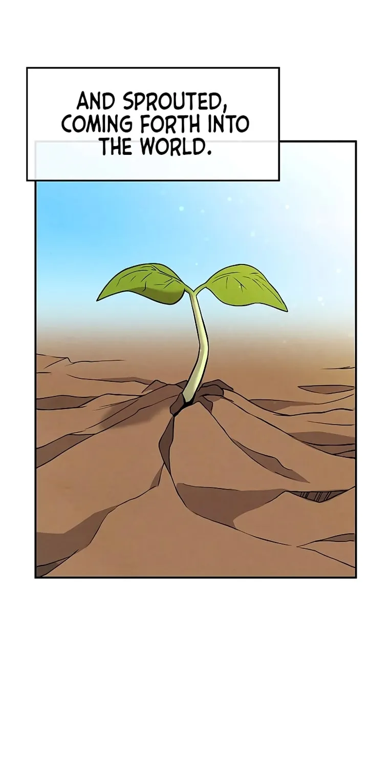 Mesopotamian Mythology of Hongkki Chapter 11 page 70 - 