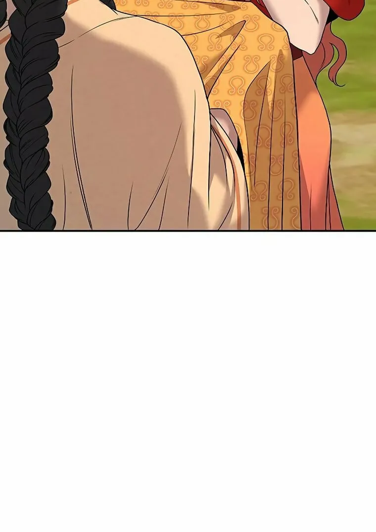 Mesopotamian Mythology of Hongkki Chapter 11 page 87 - 