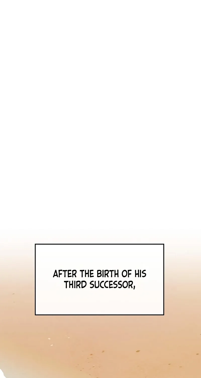 Mesopotamian Mythology of Hongkki Chapter 12 page 2 - 