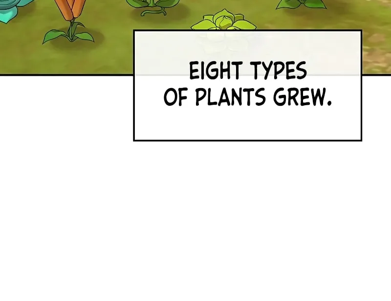 Mesopotamian Mythology of Hongkki Chapter 12 page 78 - 