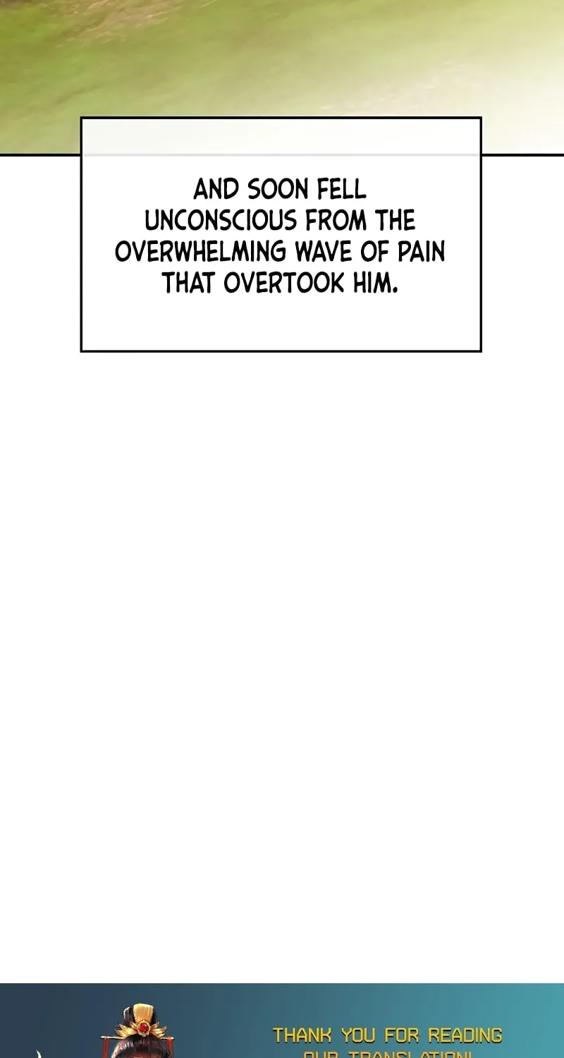 Mesopotamian Mythology of Hongkki Chapter 12 page 85 - 