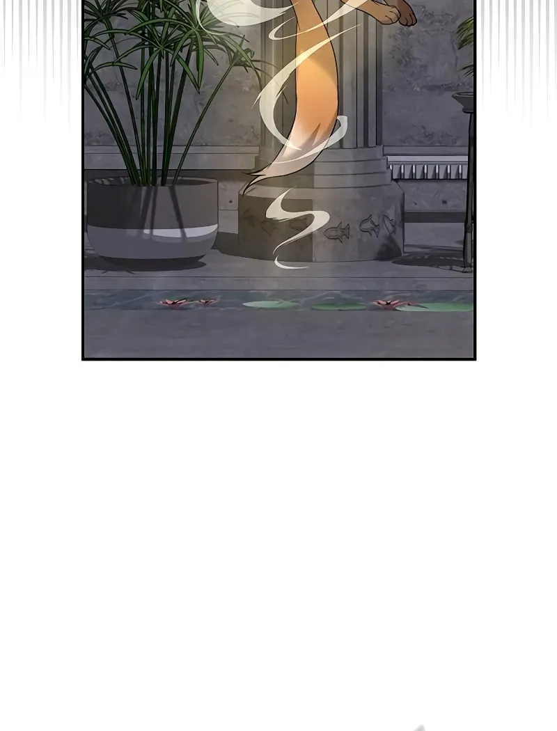 Mesopotamian Mythology of Hongkki Chapter 13 page 34 - 