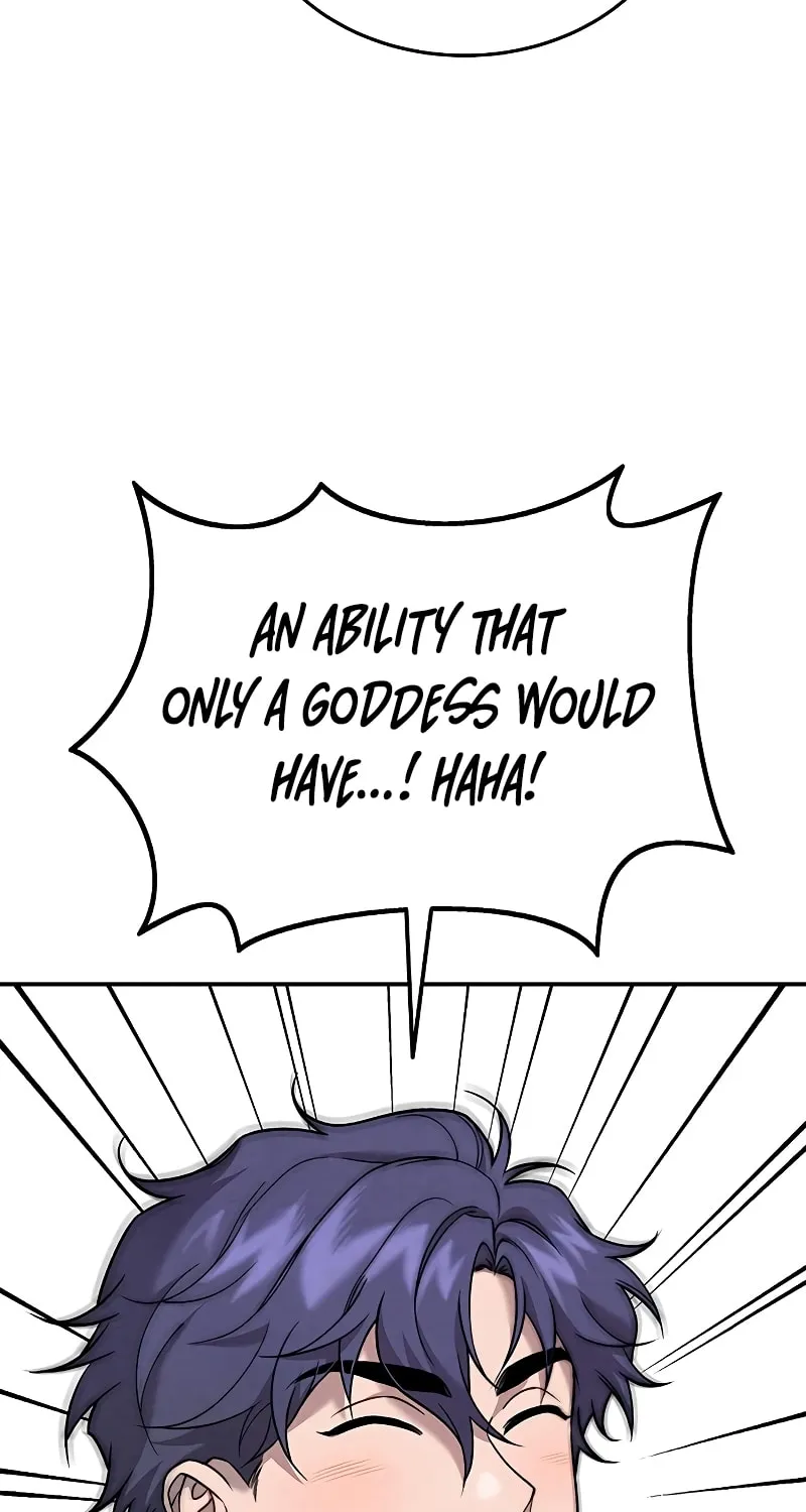 Mesopotamian Mythology of Hongkki Chapter 13 page 96 - 