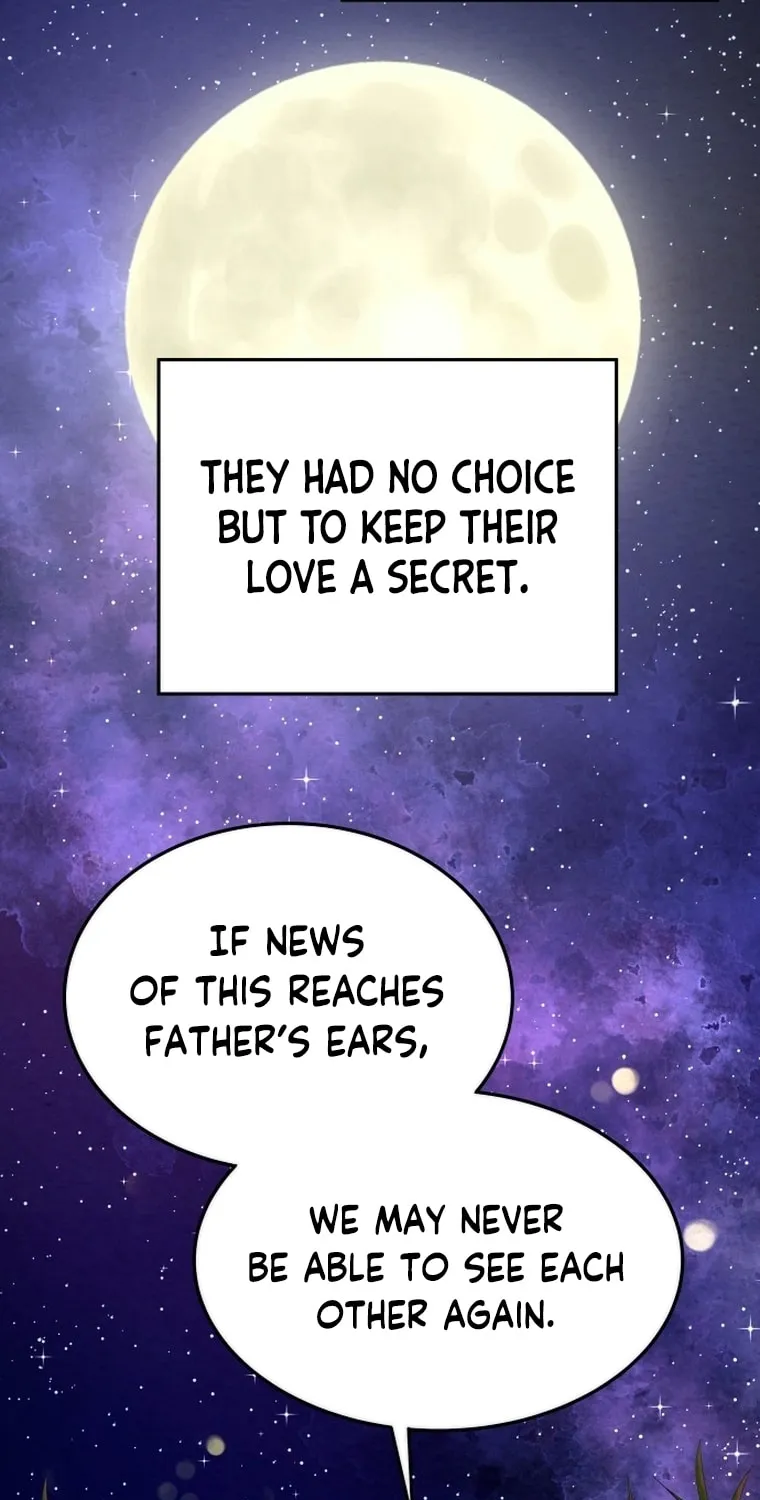 Mesopotamian Mythology of Hongkki Chapter 14 page 21 - 