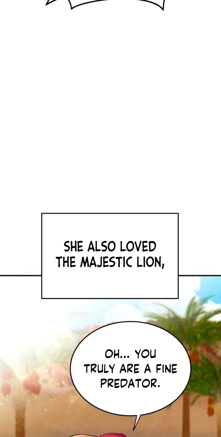 Mesopotamian Mythology of Hongkki Chapter 14 page 49 - 