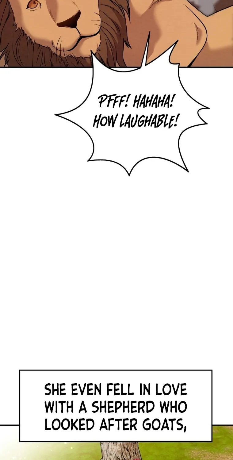 Mesopotamian Mythology of Hongkki Chapter 14 page 53 - 