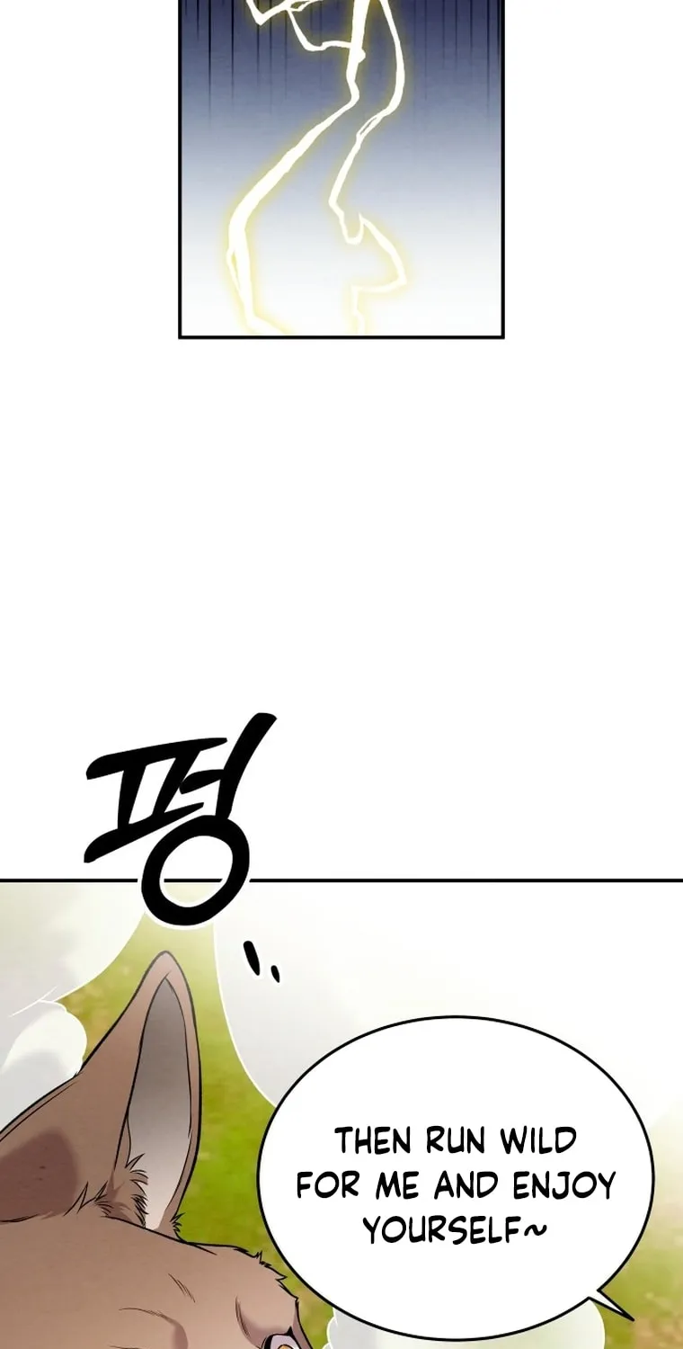 Mesopotamian Mythology of Hongkki Chapter 14 page 57 - 