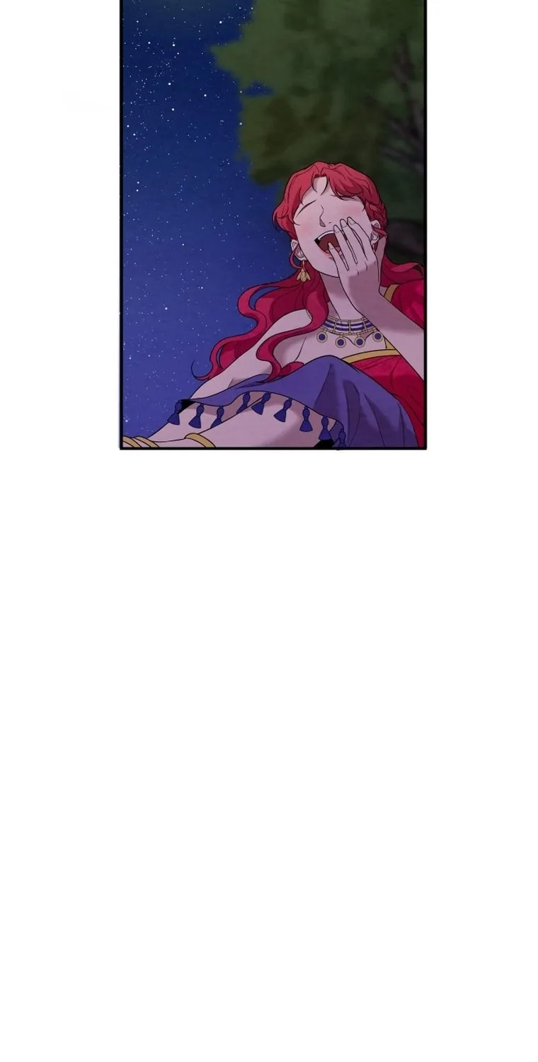 Mesopotamian Mythology of Hongkki Chapter 14 page 65 - 