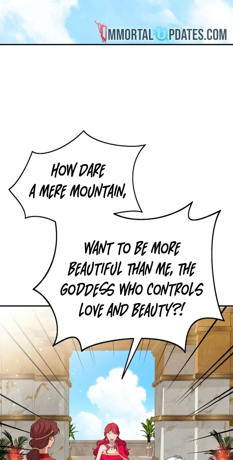 Mesopotamian Mythology of Hongkki Chapter 14 page 77 - 