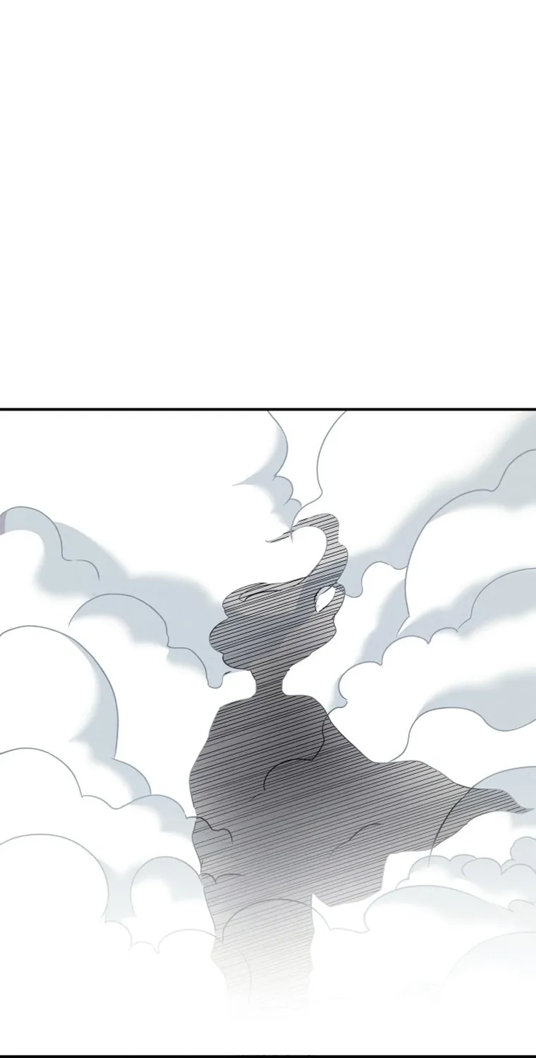 Mesopotamian Mythology of Hongkki Chapter 14 page 91 - 