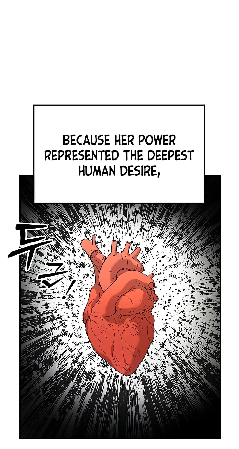 Mesopotamian Mythology of Hongkki Chapter 15 page 15 - 