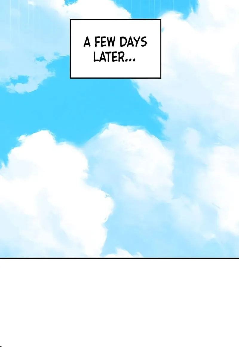 Mesopotamian Mythology of Hongkki Chapter 15 page 32 - 