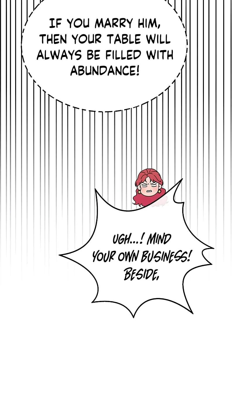 Mesopotamian Mythology of Hongkki Chapter 15 page 48 - 