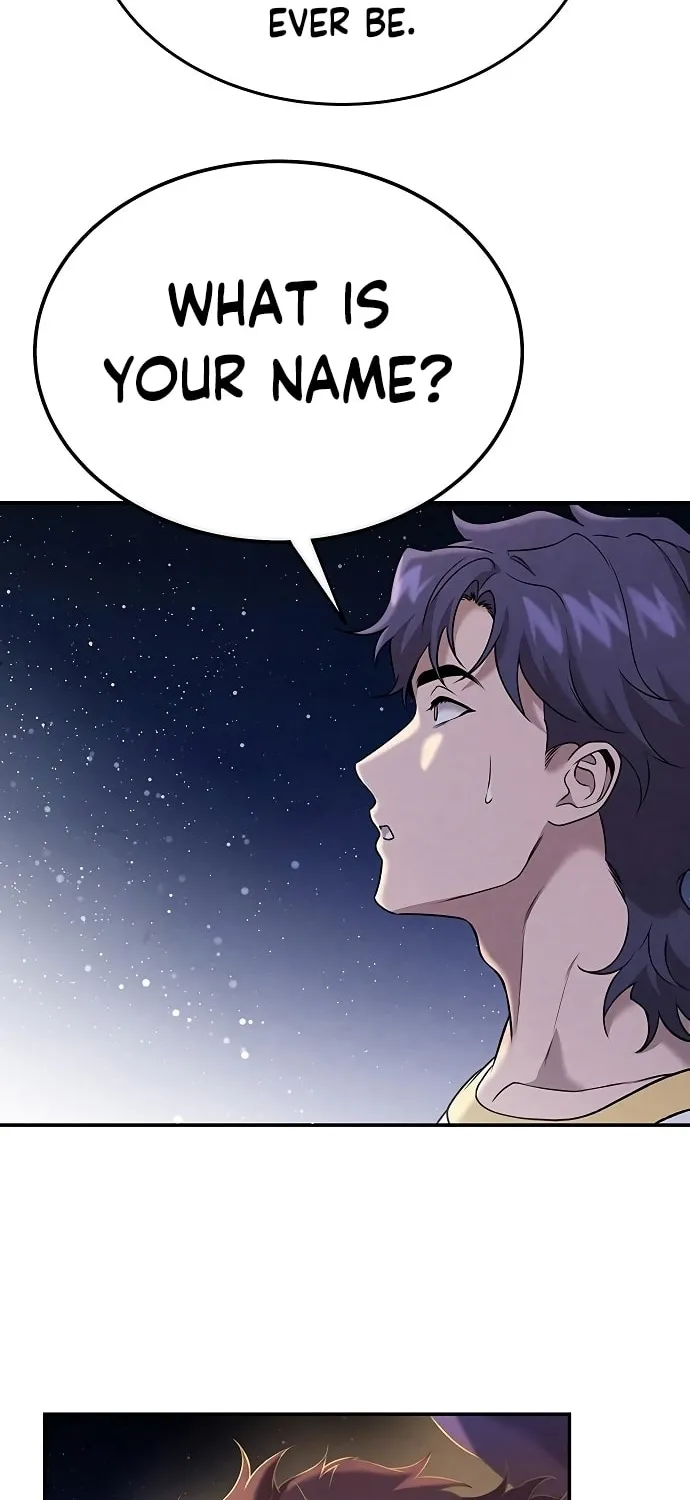 Mesopotamian Mythology of Hongkki Chapter 16 page 54 - 