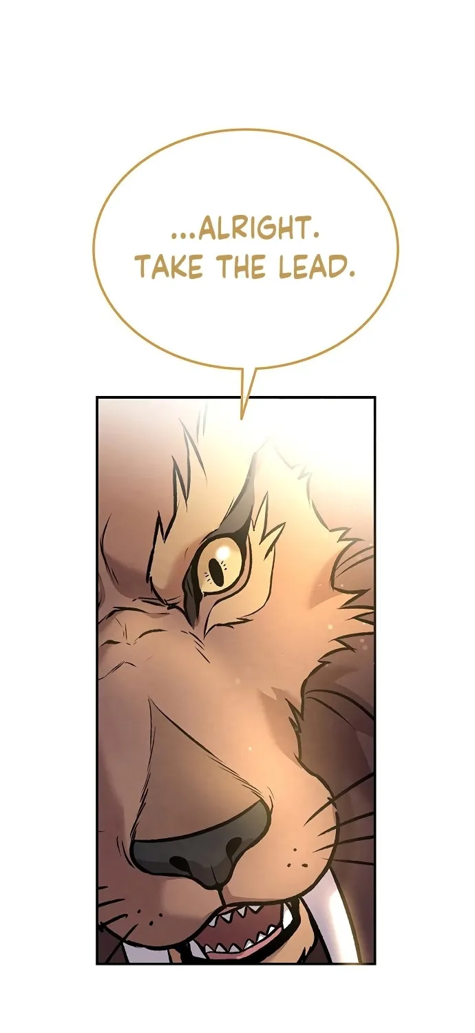 Mesopotamian Mythology of Hongkki Chapter 16 page 68 - 