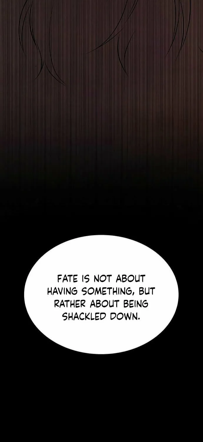 Mesopotamian Mythology of Hongkki Chapter 17 page 42 - 