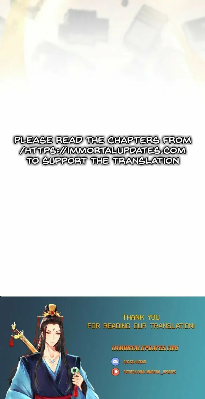 Mesopotamian Mythology of Hongkki Chapter 17 page 77 - 
