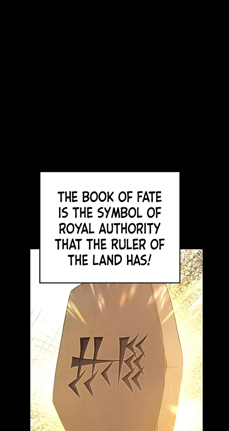 Mesopotamian Mythology of Hongkki Chapter 18 page 42 - 