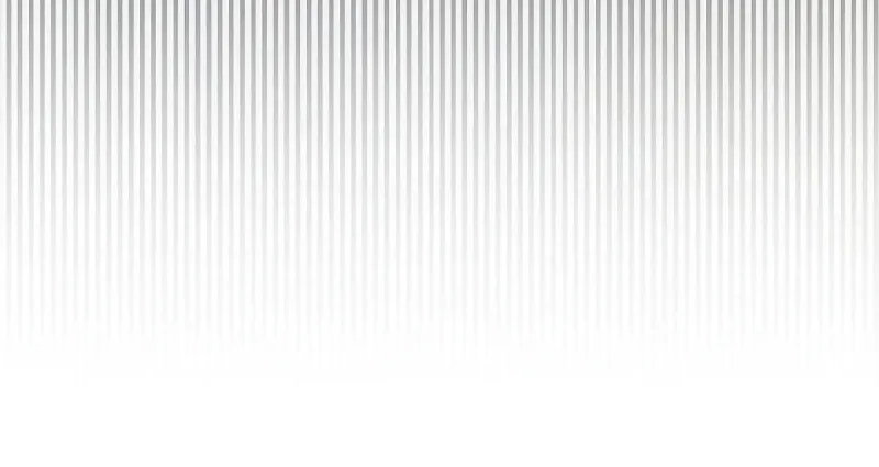 Mesopotamian Mythology of Hongkki Chapter 18 page 51 - 
