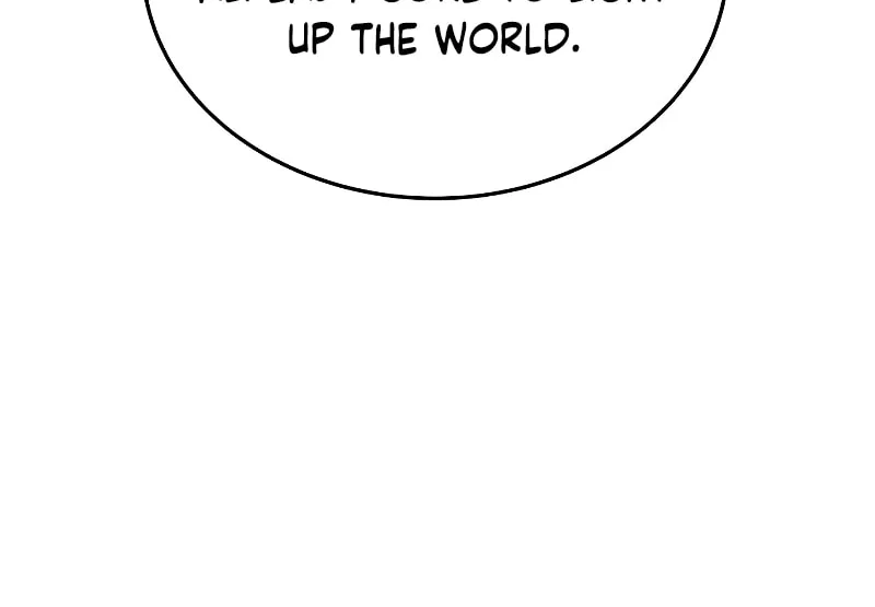 Mesopotamian Mythology of Hongkki Chapter 18 page 59 - 