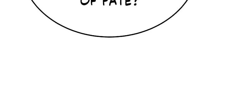 Mesopotamian Mythology of Hongkki Chapter 18 page 70 - 