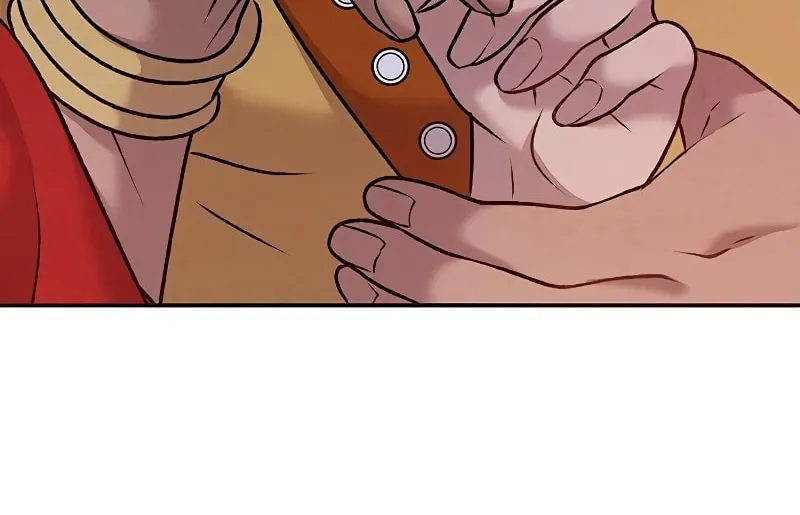 Mesopotamian Mythology of Hongkki Chapter 18 page 74 - 