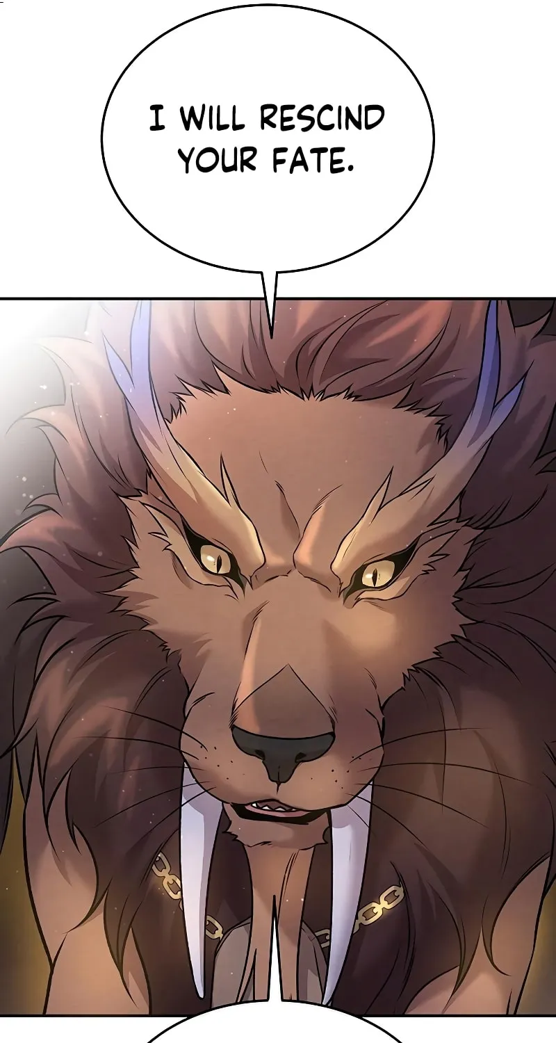 Mesopotamian Mythology of Hongkki Chapter 18 page 87 - 