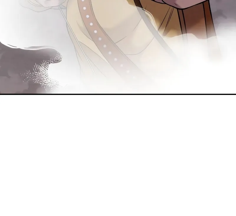 Mesopotamian Mythology of Hongkki Chapter 19 page 28 - 