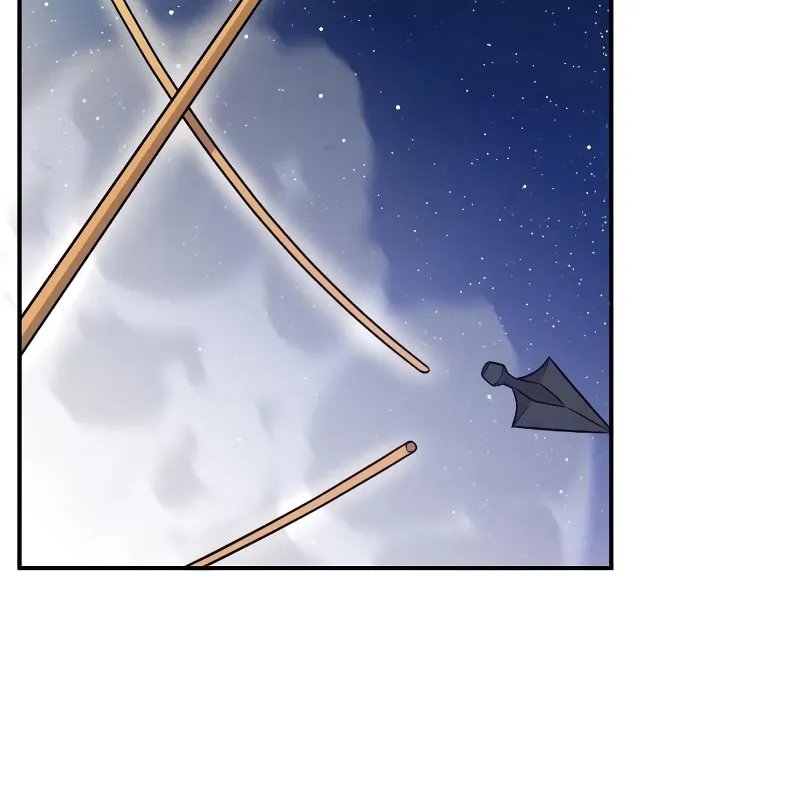 Mesopotamian Mythology of Hongkki Chapter 19 page 38 - 