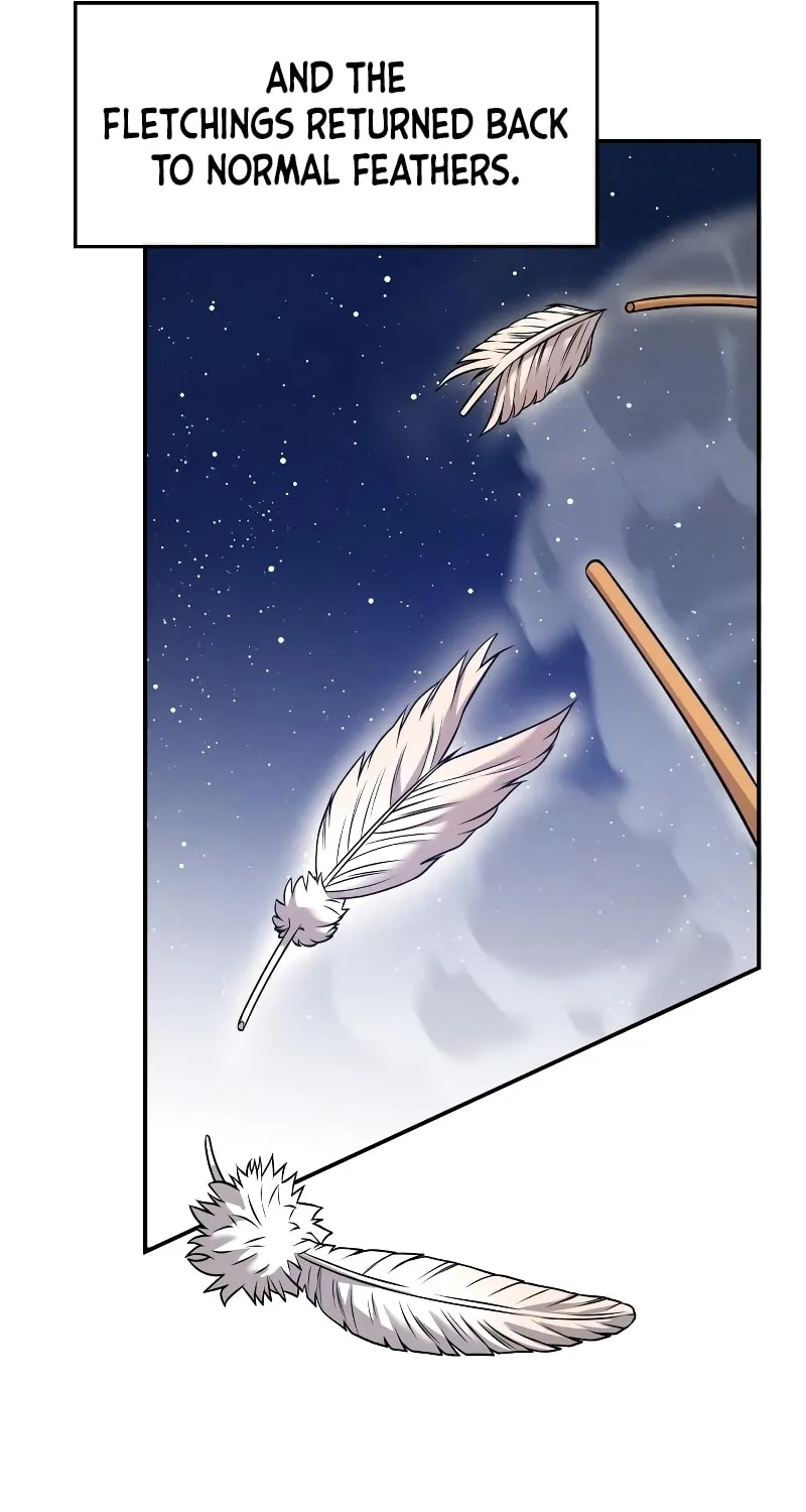 Mesopotamian Mythology of Hongkki Chapter 19 page 39 - 